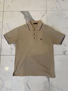 Burberry Black Label y2k swag flexwitme - メルカリ