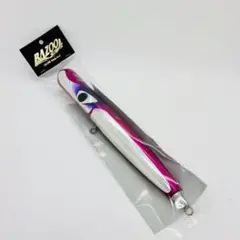 2025年最新】cbone バズースリムの人気アイテム - メルカリ