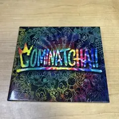 【WANIMA激レア曲】V/A ACB 2012 廃盤 WANIMA激レア曲】V/A ACB 2012 廃盤 - メルカリ