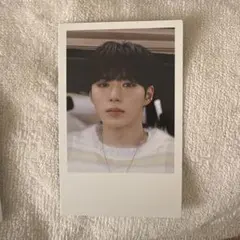 PRODUCE 101 JAPAN 新世界 チェキ 石田 亮太 | Mercari