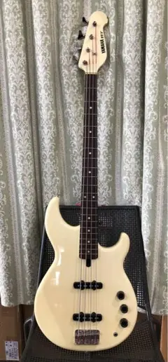 2025年最新】YAMAHA BB ベースの人気アイテム - メルカリ