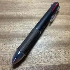 PILOT フリクションボール3ウッド