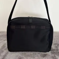 コシノヒロコ