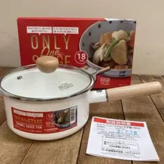 Item thumbnail for item 702877e7-a72a-4fa0-bac5-b968b6bc059a