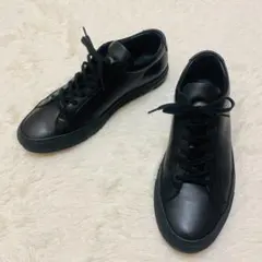 2025年最新】コモンプロジェクト 40の人気アイテム - メルカリ