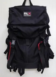 2026年最新】RLX リュックの人気アイテム - メルカリ