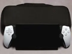 Playstation Portal リモートプレーヤー CFI-Y1000