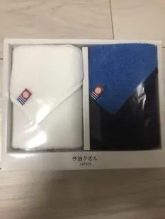 Item thumbnail for item 7bd52bde-aafc-4008-9f00-ba167ad46c08