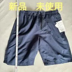 【新品】コンバース 海パン XLサイズ スイムウェア