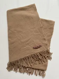 2025年最新】Acne Studios レディース ストール・ショールの人気