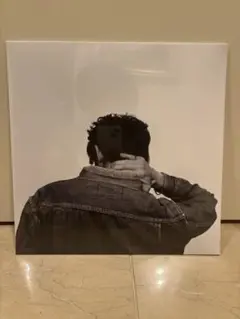 2025年最新】3houseの人気アイテム - メルカリ