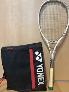 2025年最新】ナノフォース500sの人気アイテム - メルカリ