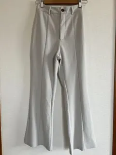 【Sサイズ】レディース　パンツ