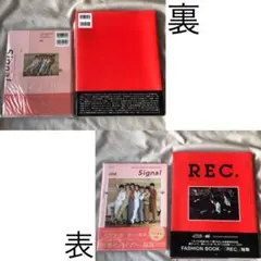 超特急 パンフレット 写真集 まとめ売り 7冊 - メルカリ