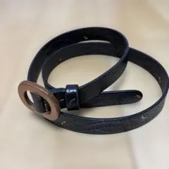 2025年最新】HENRY CUIR ベルトの人気アイテム - メルカリ