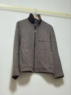 【希少】SO by alexander van slobbe ピーコート 2025年最新】SO BY ALEXANDER VAN SLOBBEの人気アイテム - メルカリ