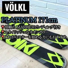 Item thumbnail for item 3e419104-6114-4d5f-bce8-3fbeff56c942