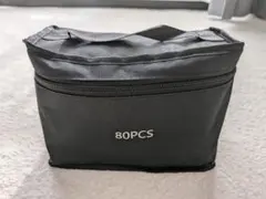 Item thumbnail for item cf04c536-3346-4d6d-8df4-dd044d8b9e9a