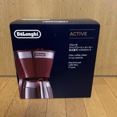 2026年最新】デロンギの人気アイテム - メルカリ