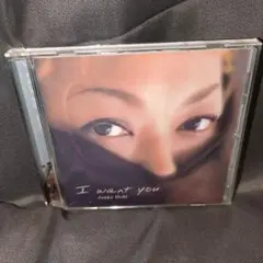 Ochi Junko I dant you 越智順子