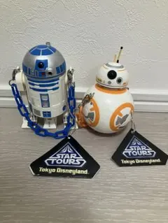 ホットウィール スター ウォーズ デススター キャリーケース 2点セット ホットウィール スター ウォーズ デススター キャリーケース 2点セット