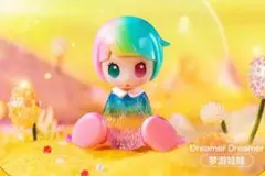2025年最新】Hapico popmartの人気アイテム - メルカリ