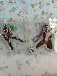 2025年最新】クラブハリエ 氣志團の人気アイテム - メルカリ