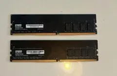 2026年最新】KLEVV ddr4の人気アイテム - メルカリ