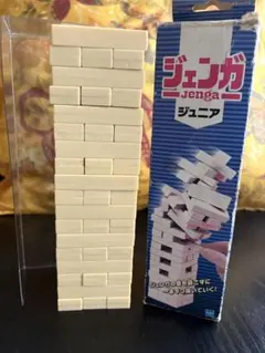 ジェンガ バランスゲーム