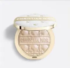 DIOR ルミナイザー 03 マキシマイザー パレット04 ハイライトセット