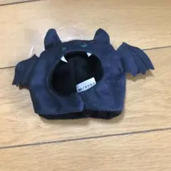 BLEACH あにずきん ウルキオラ 被り物のみ