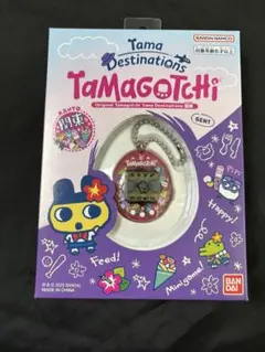 Item thumbnail for item 064d8965-fc6c-498f-89ff-2bcf428211a4