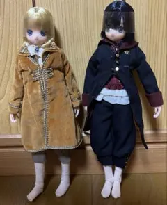 2026年最新】えっくす きゅーと あおとの人気アイテム - メルカリ