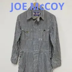 2026年最新】The REAL McCOY'S メンズ オーバーオール・つなぎの人気