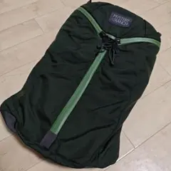 ★破格★MYSTERY RANCH アーバンアサルト21