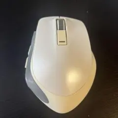 Buffalo ワイヤレスマウス BSNW300M