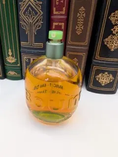 【廃盤品】ブンブンマスカット　ブンブンチェリー　100ml　セット　フルーティー 廃盤品】ブンブンマスカット ブンブンチェリー 100ml セット