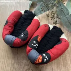 Item thumbnail for item a6a37cc9-4f9e-47ea-abfc-c68548fcdb1a