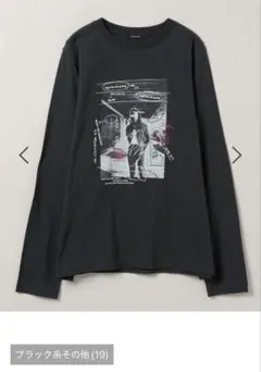 フォト Tシャツ