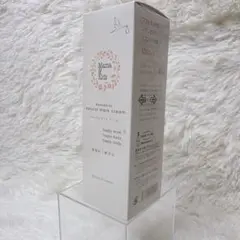 Mama & Kids natural mark cream 150g