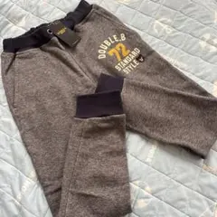 みみみ様 リクエスト 2点 まとめ商品