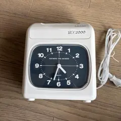 Item thumbnail for item f4f29ce4-b99c-461c-9800-2c77946cc25f