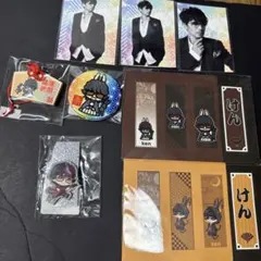 2026年最新】らるみくじ アクリルスタンドの人気アイテム - メルカリ