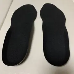 Item thumbnail for item b9203102-aa54-40ac-a06e-54bc3a333ac4