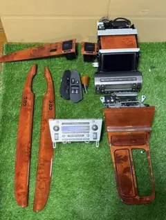 Item thumbnail for item 2fdedfc3-079a-4154-8c44-dde3e05dbcf4