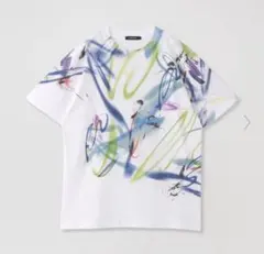 2025年最新】kanako sasakiの人気アイテム - メルカリ