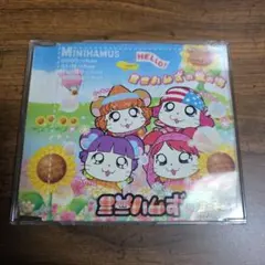 Item thumbnail for item 266284b1-45c5-4c0d-9365-bf38014c72e0