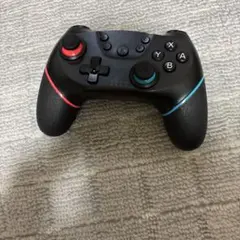 コントローラー