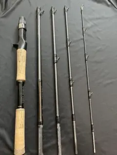 deps サイドワインダー15本セット - メルカリ
