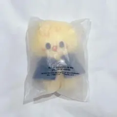 StrayKids SKZOO MAGIC SCHOOL 10cm フィリックス